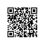 RG2012P-5232-D-T5 QRCode