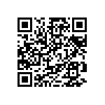 RG2012P-5233-D-T5 QRCode