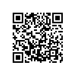 RG2012P-52R3-B-T1 QRCode