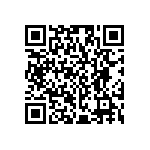 RG2012P-5361-B-T5 QRCode