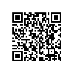 RG2012P-5363-B-T1 QRCode