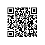 RG2012P-53R6-C-T5 QRCode