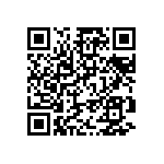 RG2012P-53R6-W-T1 QRCode