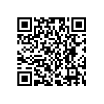 RG2012P-53R6-W-T5 QRCode