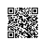 RG2012P-5490-B-T5 QRCode