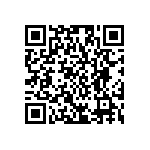 RG2012P-5490-C-T5 QRCode