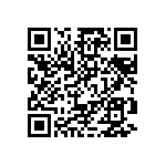 RG2012P-5490-D-T5 QRCode