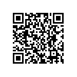 RG2012P-5491-B-T1 QRCode