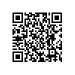 RG2012P-5491-B-T5 QRCode