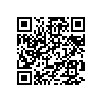 RG2012P-5491-P-T1 QRCode