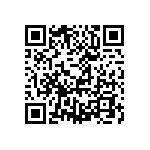 RG2012P-5492-B-T1 QRCode