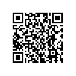 RG2012P-5492-D-T5 QRCode