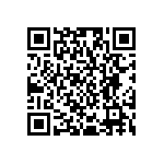 RG2012P-54R9-D-T5 QRCode