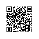 RG2012P-560-B-T1 QRCode