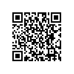 RG2012P-560-D-T5 QRCode