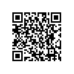 RG2012P-561-B-T1 QRCode