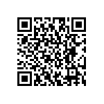 RG2012P-561-C-T5 QRCode