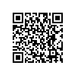 RG2012P-561-P-T1 QRCode