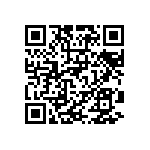 RG2012P-562-B-T5 QRCode