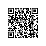 RG2012P-562-W-T1 QRCode