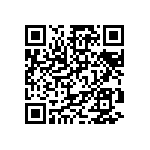 RG2012P-5621-B-T1 QRCode