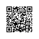 RG2012P-5621-C-T5 QRCode