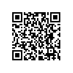 RG2012P-5623-B-T1 QRCode