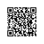 RG2012P-563-W-T5 QRCode