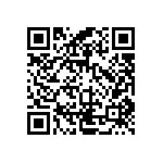 RG2012P-56R2-D-T5 QRCode