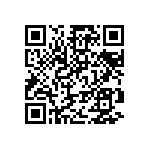 RG2012P-56R2-W-T5 QRCode