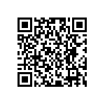 RG2012P-5760-P-T1 QRCode