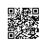 RG2012P-5760-W-T1 QRCode