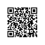 RG2012P-5761-P-T1 QRCode