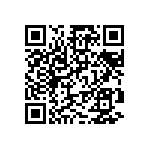 RG2012P-5761-W-T1 QRCode