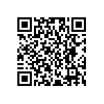 RG2012P-5761-W-T5 QRCode