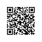 RG2012P-5762-B-T1 QRCode