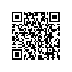 RG2012P-5763-B-T5 QRCode