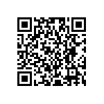 RG2012P-5901-W-T1 QRCode