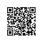 RG2012P-5902-B-T5 QRCode