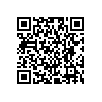 RG2012P-5902-D-T5 QRCode