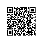 RG2012P-5903-D-T5 QRCode