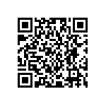 RG2012P-59R0-W-T5 QRCode