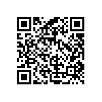 RG2012P-6040-B-T5 QRCode