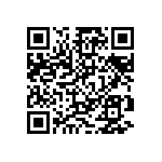 RG2012P-6041-C-T5 QRCode