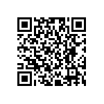 RG2012P-6042-W-T5 QRCode