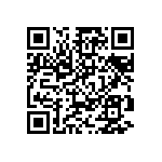 RG2012P-60R4-B-T5 QRCode