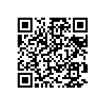 RG2012P-60R4-C-T5 QRCode