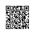 RG2012P-60R4-W-T5 QRCode