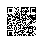 RG2012P-6190-C-T5 QRCode