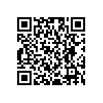 RG2012P-61R9-W-T1 QRCode